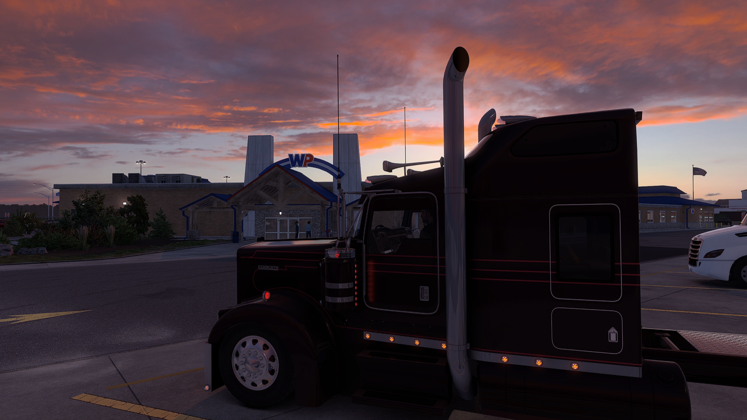 Image by SadnessArtist