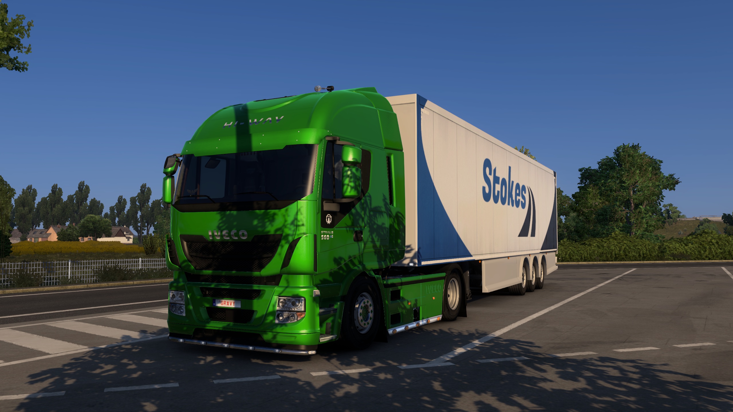 Image by IndieBoyyyy