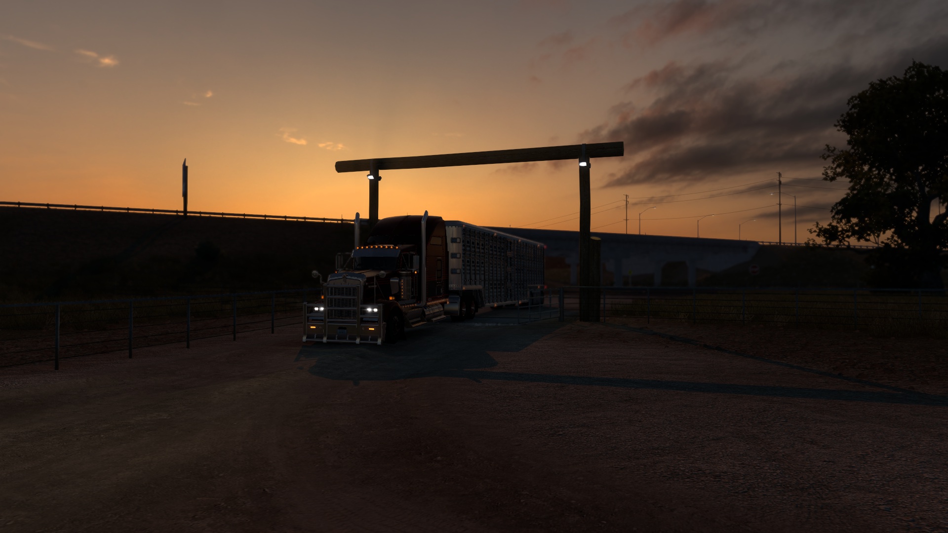 Image by lucas_riera