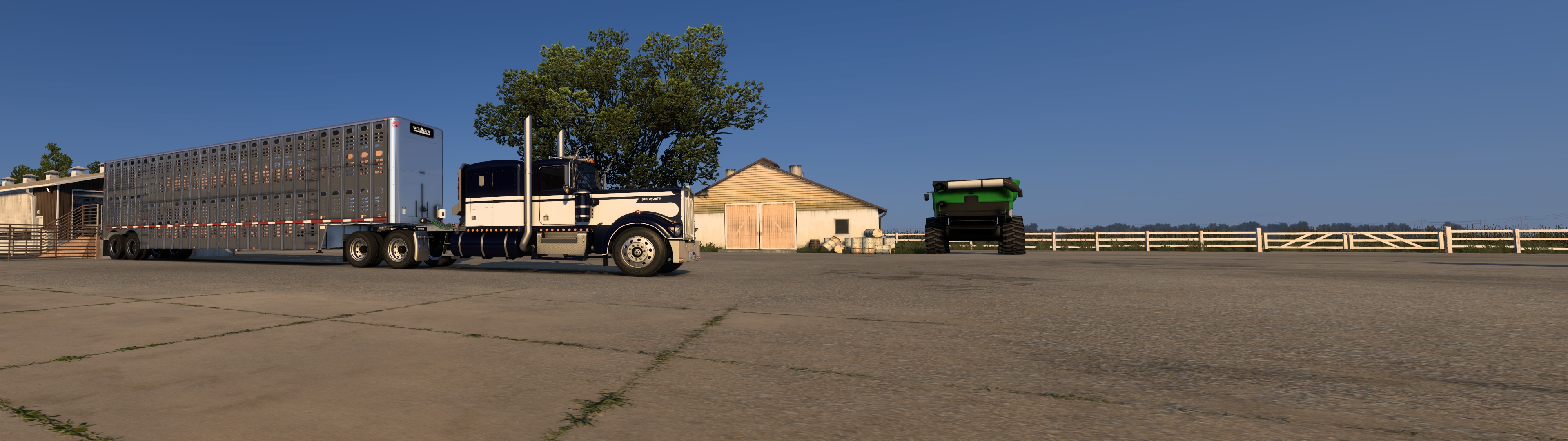 Image by boofather38