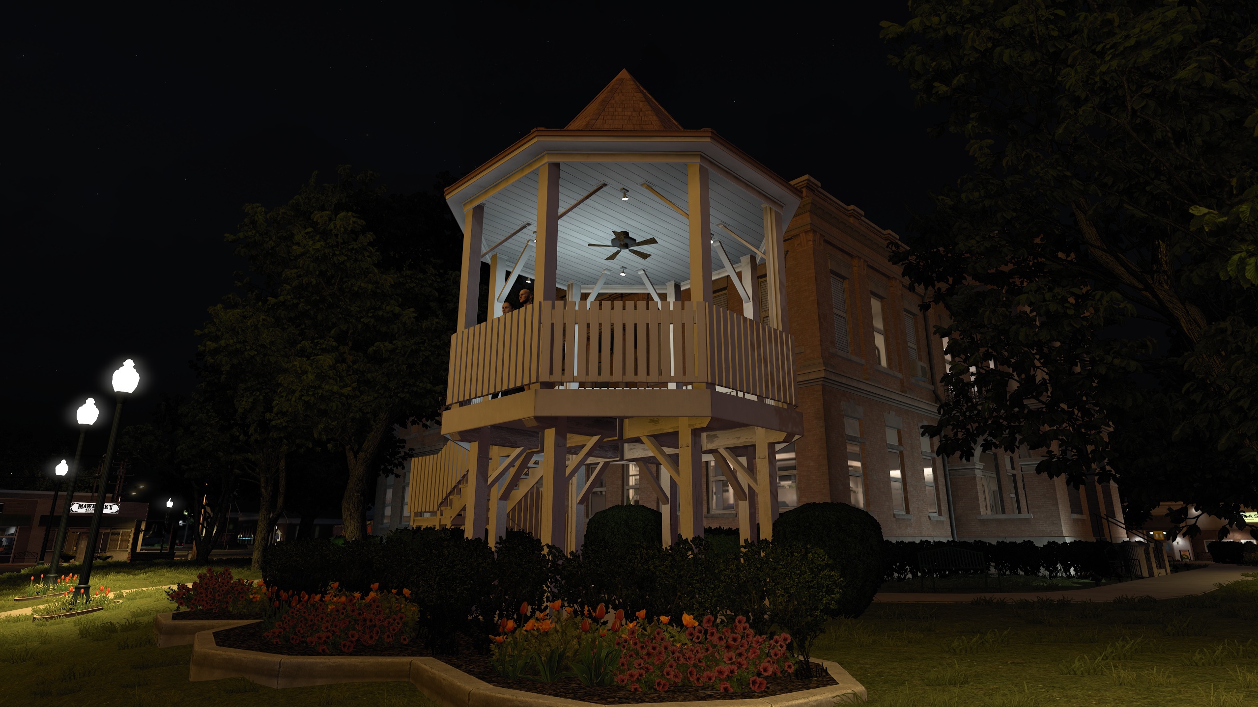 Image by RockWrecker