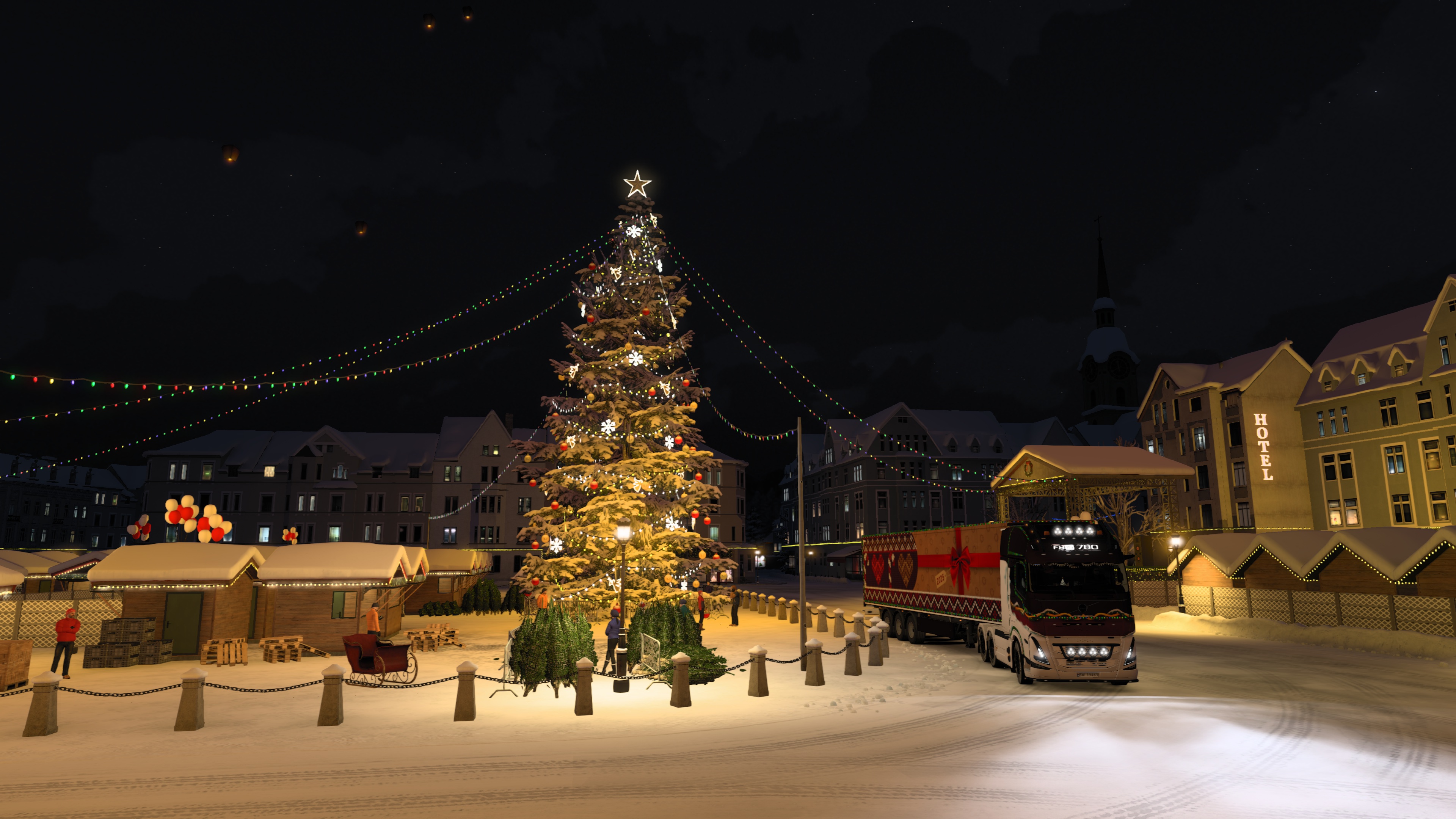 Image by Oliverworldwild