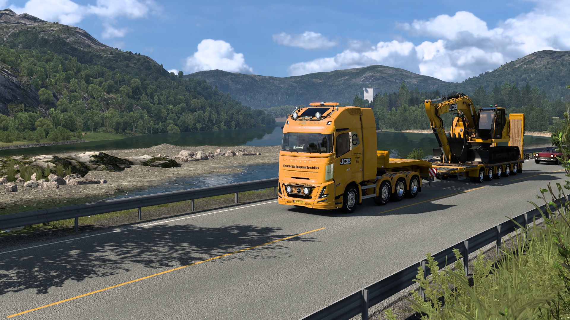 Image by Shadowcaster