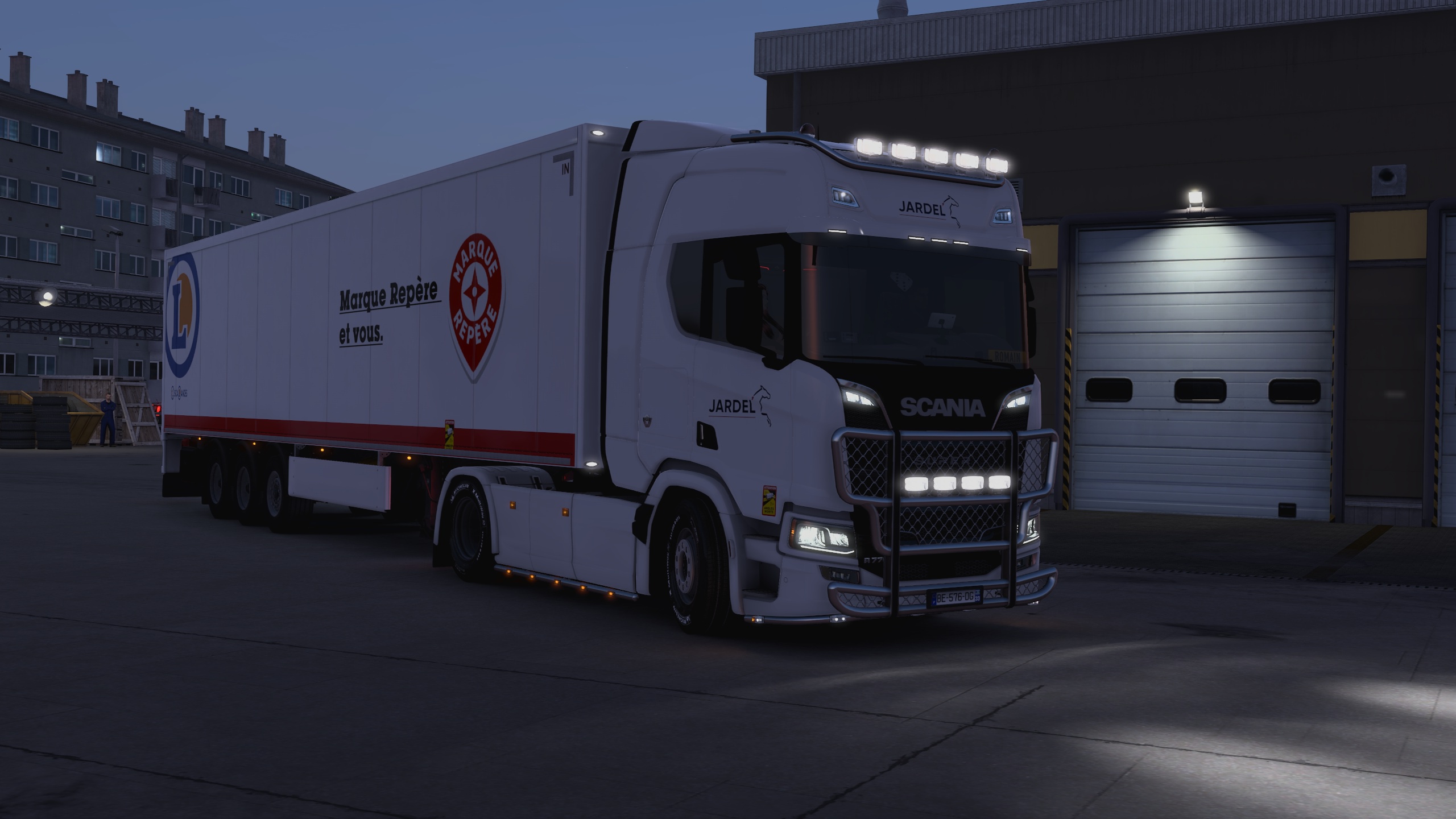 Image by ROMAIN4041