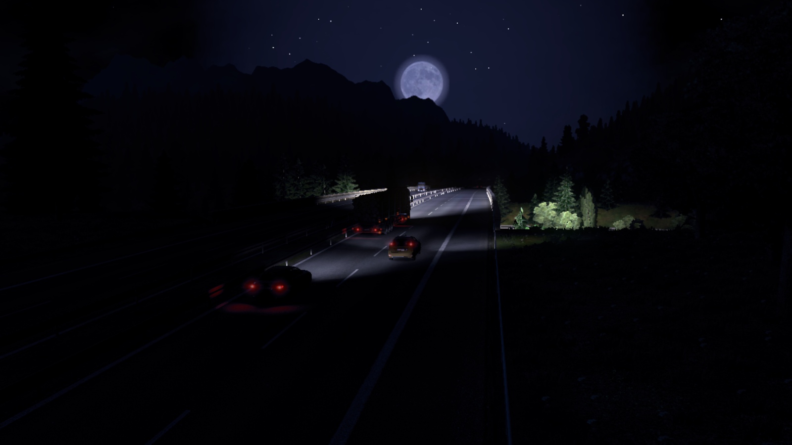 Image by fredricsandberg