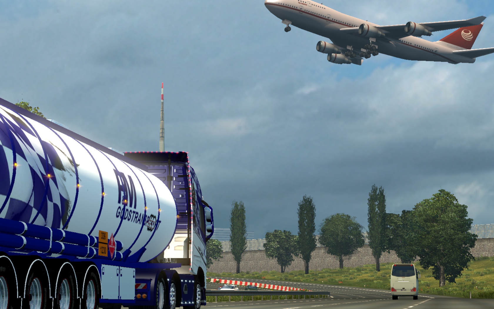 Image by Danmark4Life