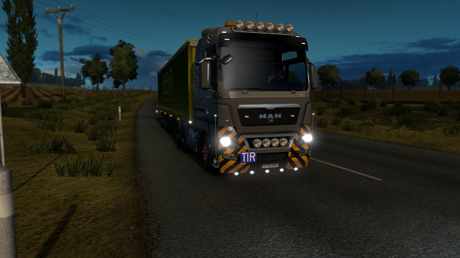 Image by Gero514