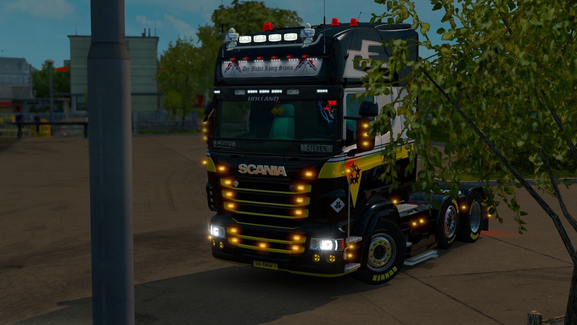 Image by Truck_Tuner