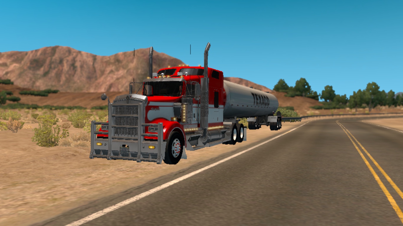Image by JungleTrucking