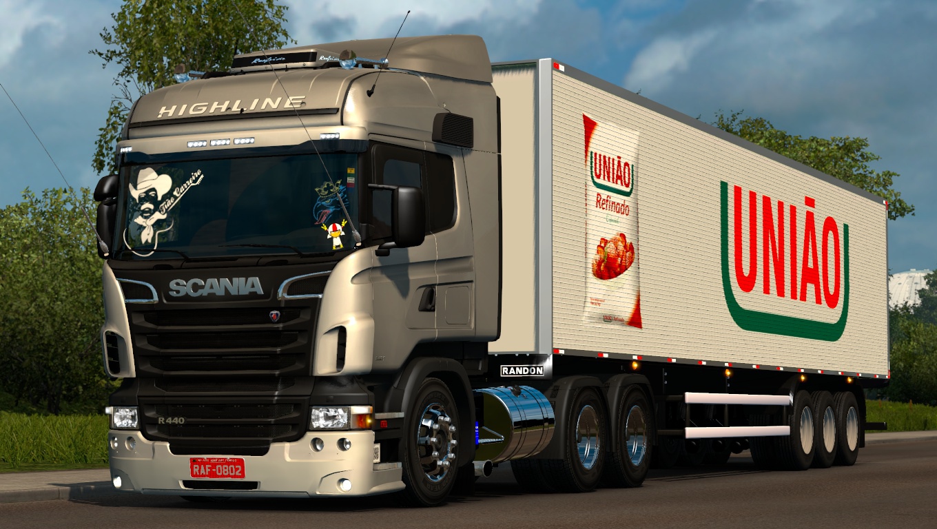 Image by RaphaelMacouly