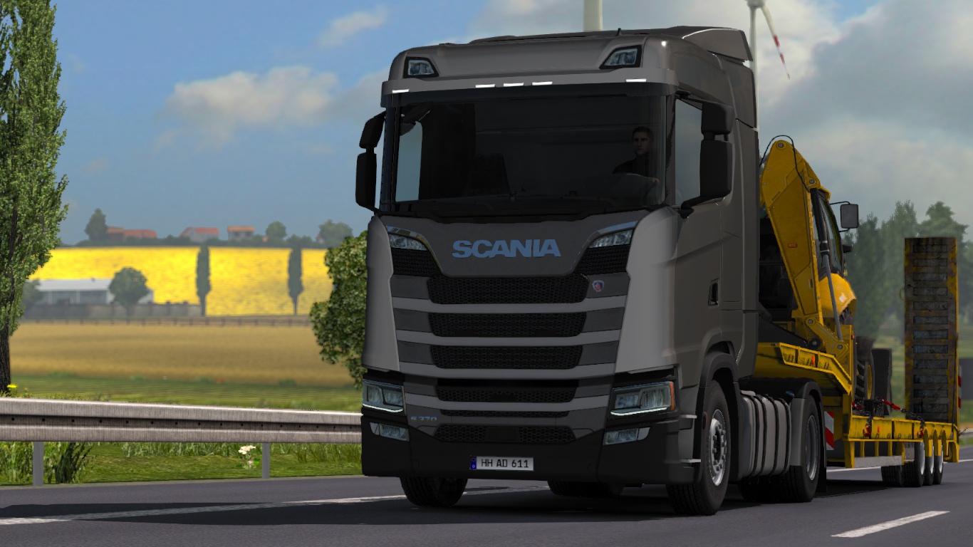 Image by AdityaNugraha