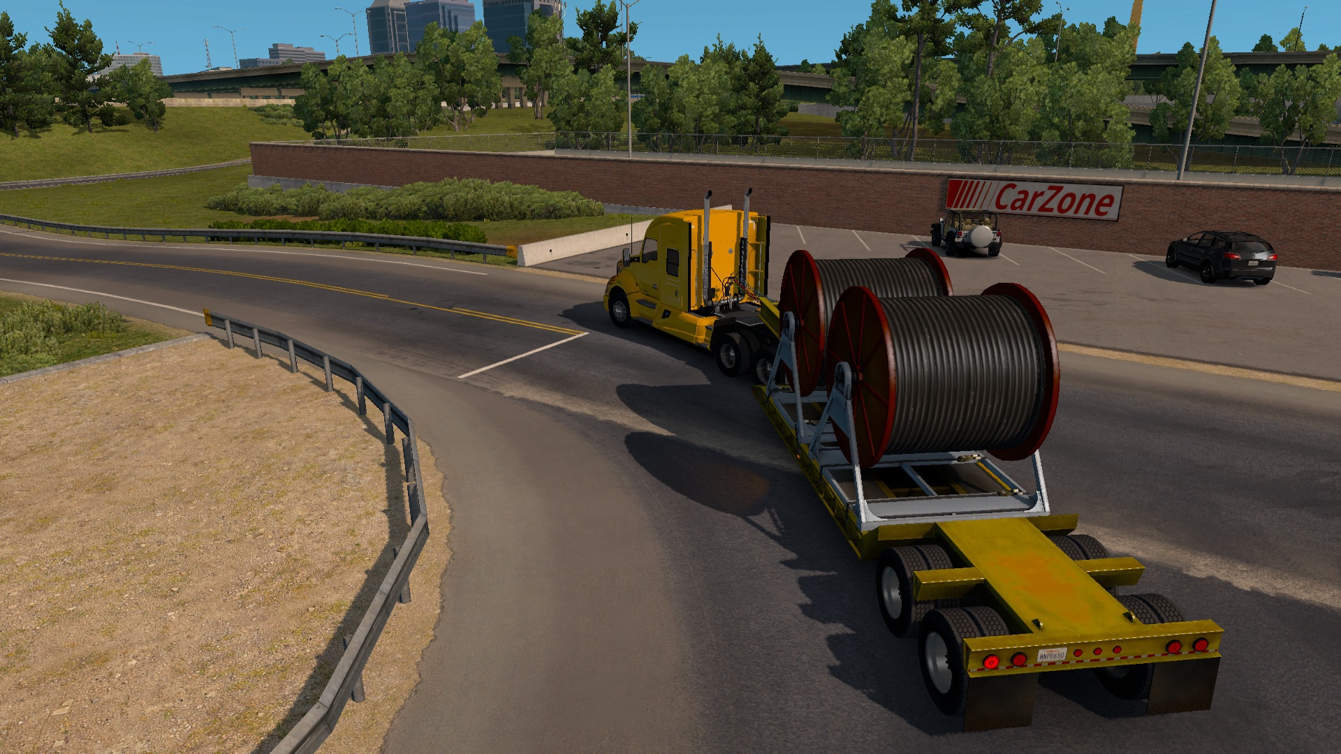 Image by Mr_Classic11