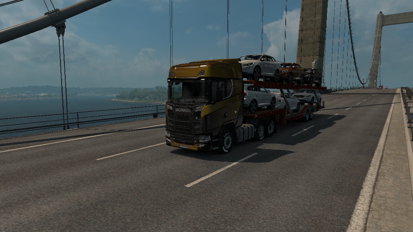 Image by raptrap1031