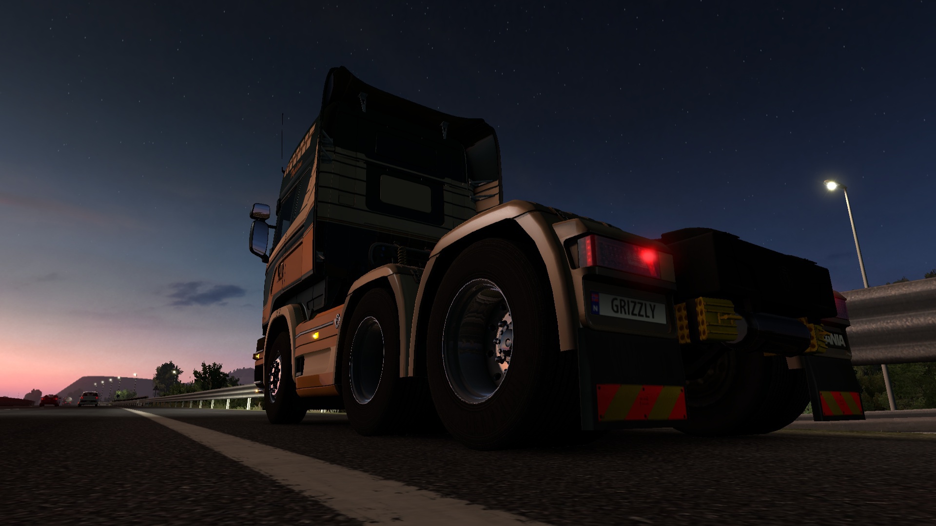 Image by Grizzly0520