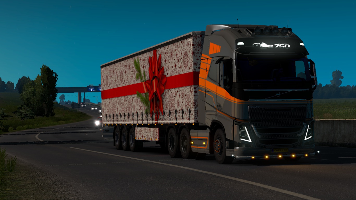 Image by Carloncho_x