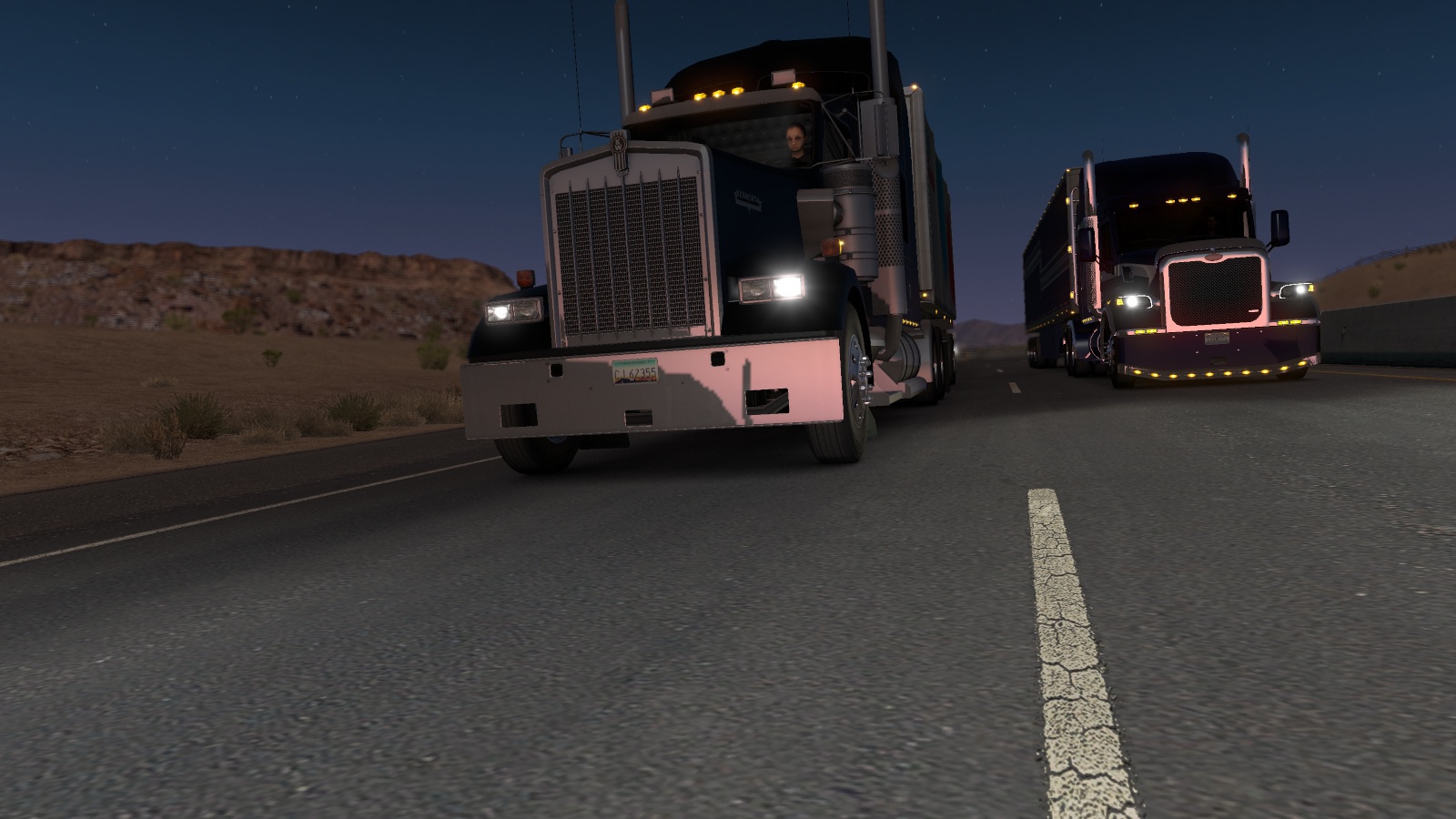 Image by _AlekseyMD_