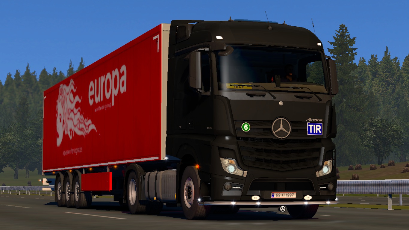 Image by Kutluay6941