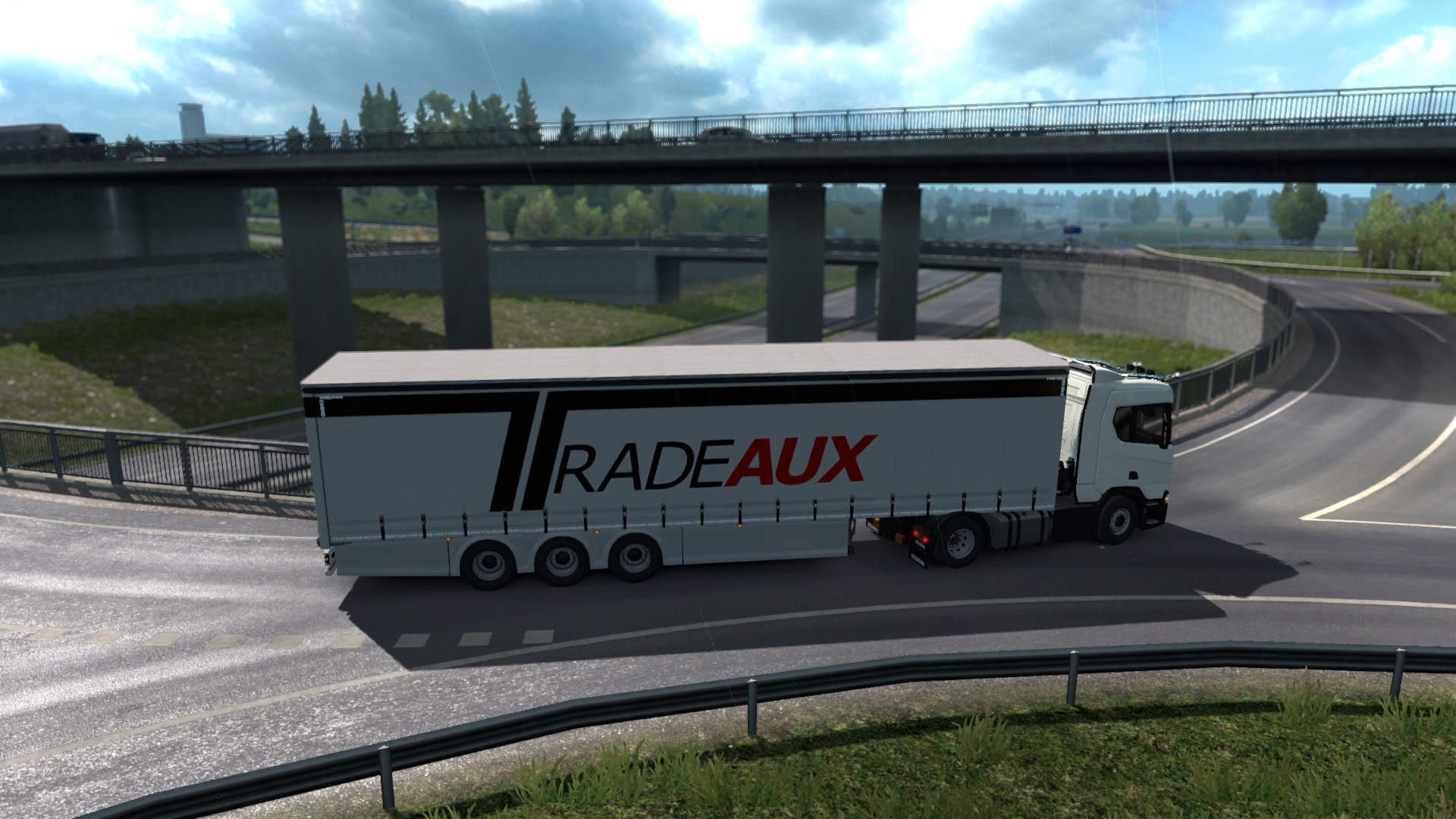 Image by rnamaral2018