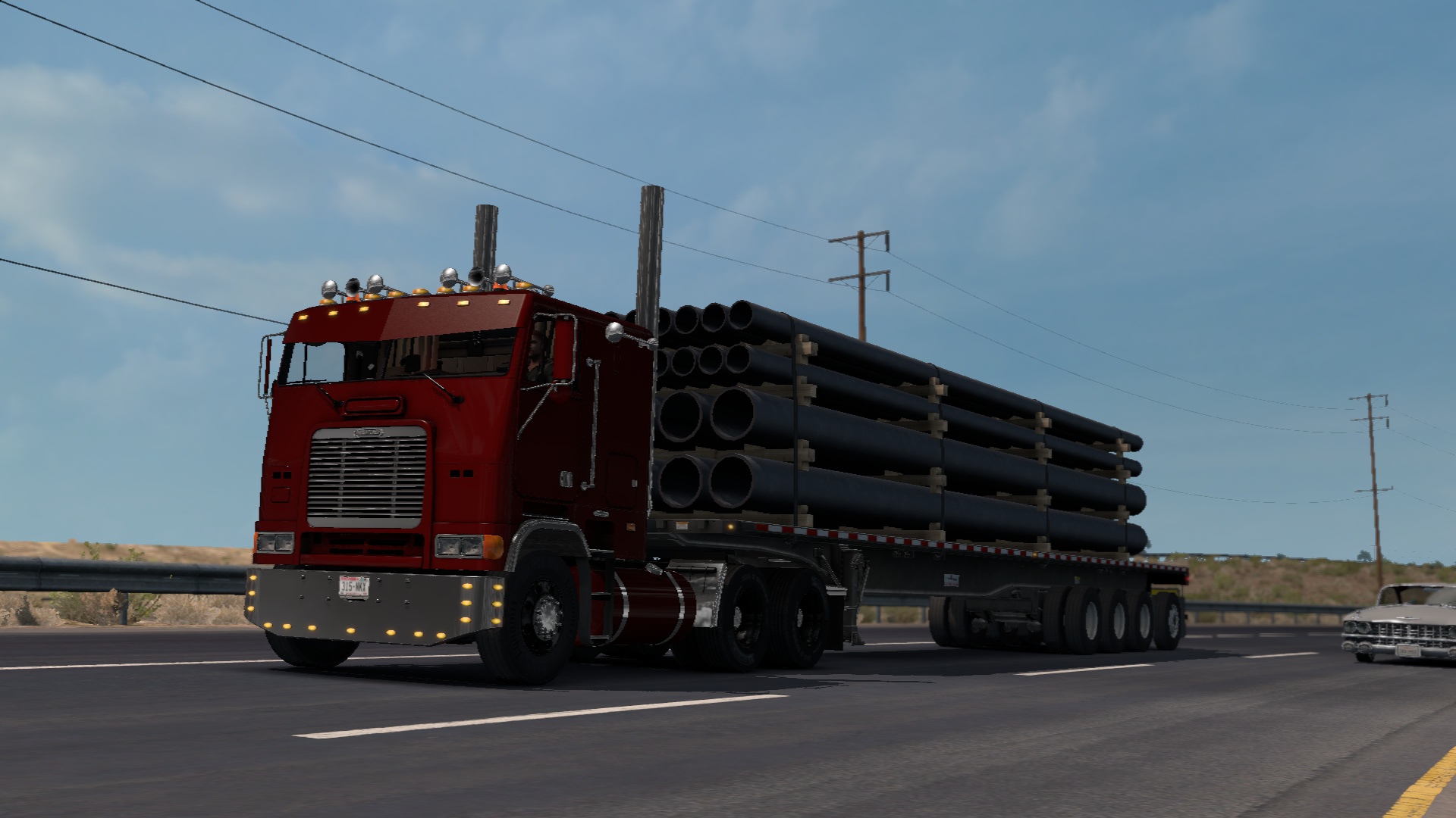 Image by Krispy_Kreme3002