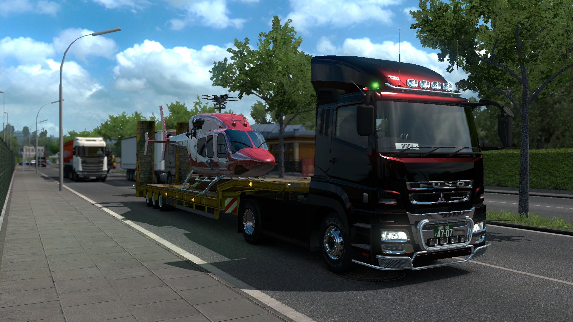 Image by Jonathan66690