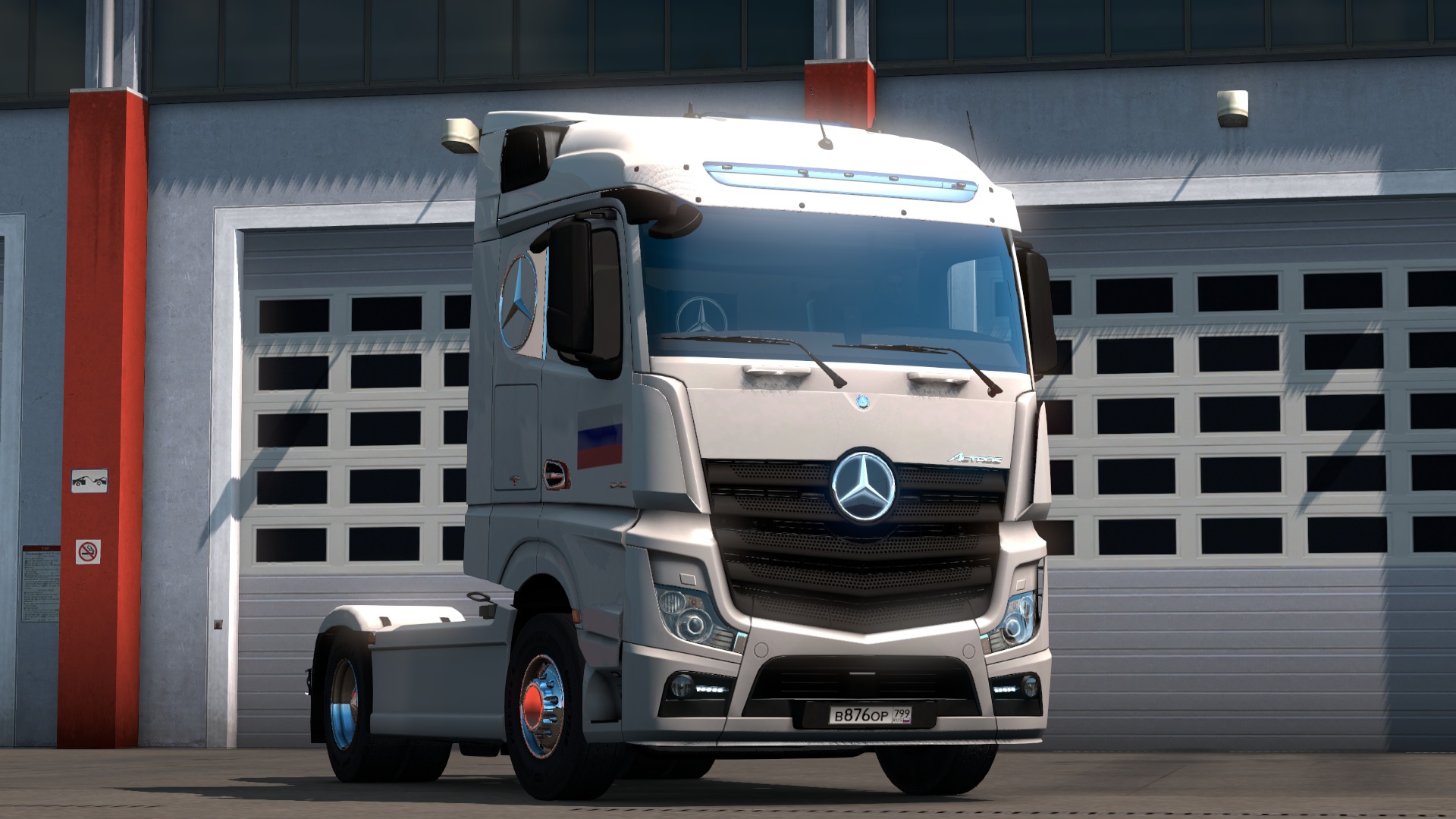 Image by Aleksey2331