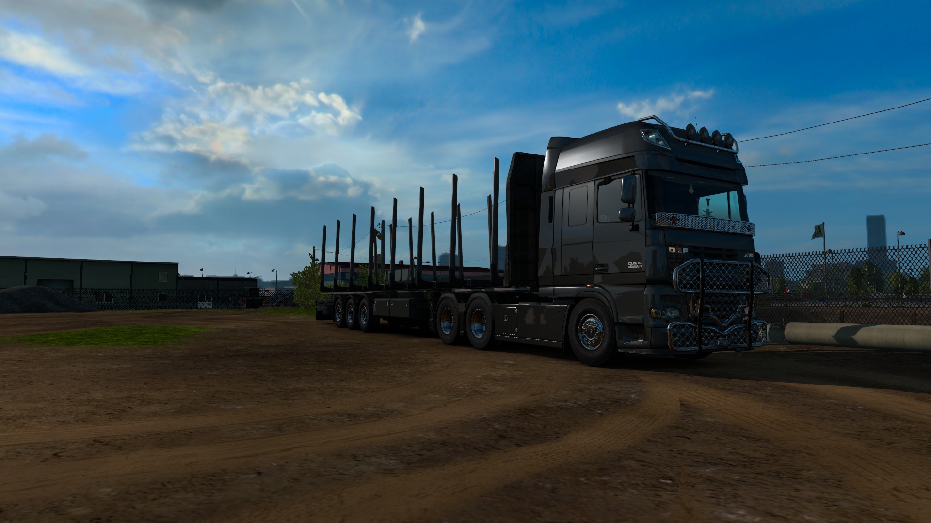 Image by VOLVO132703