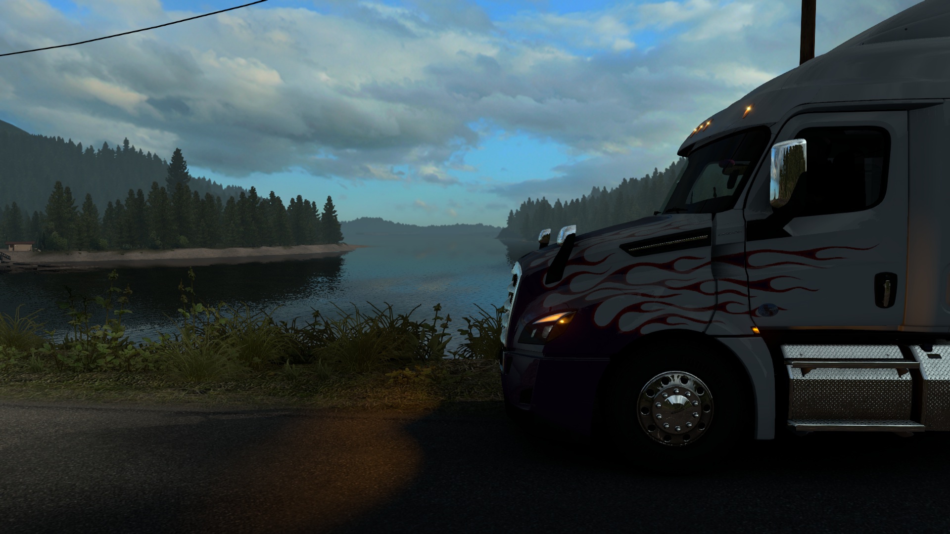 Image by generaltdy666