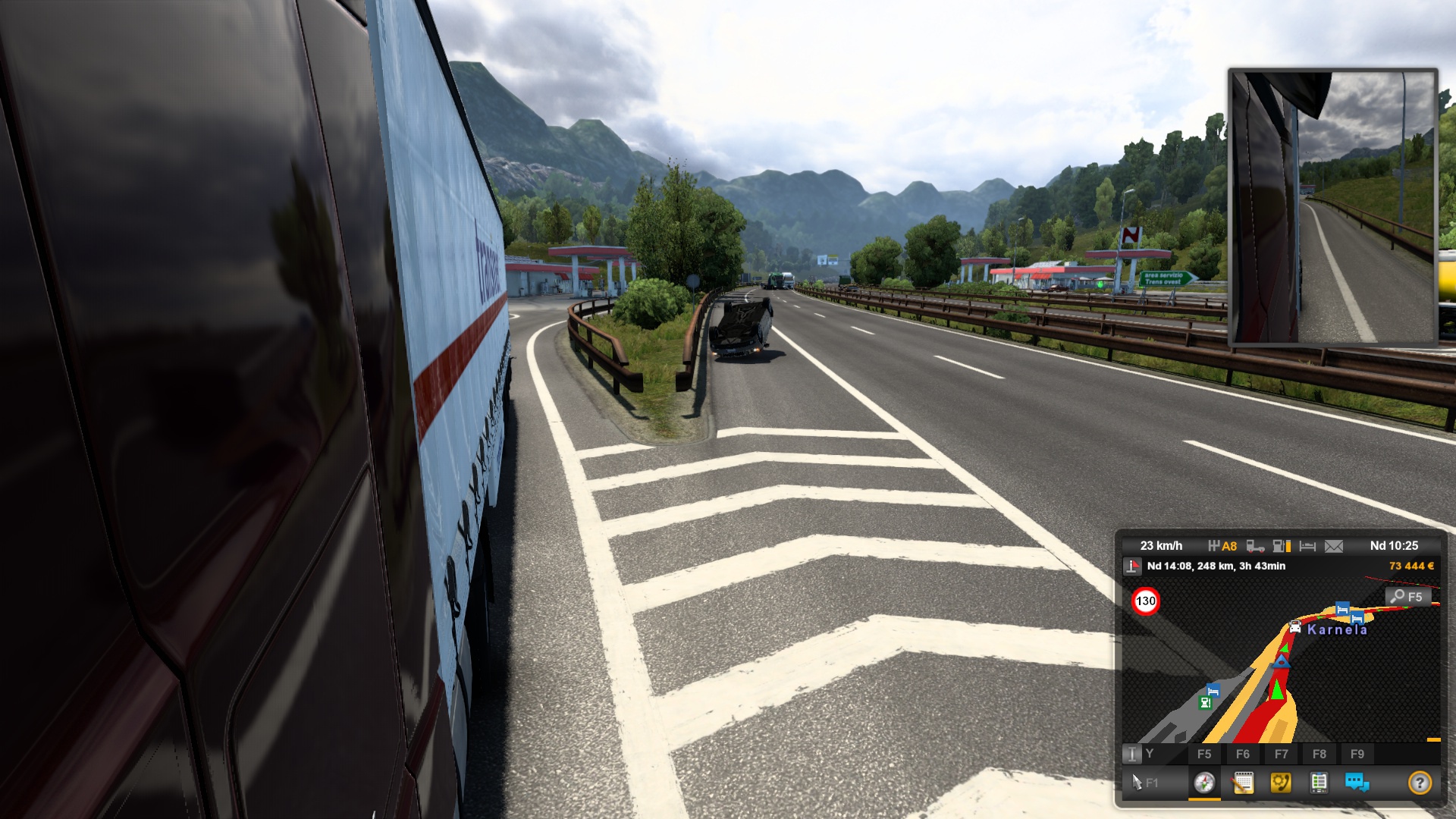 Image by Miklon