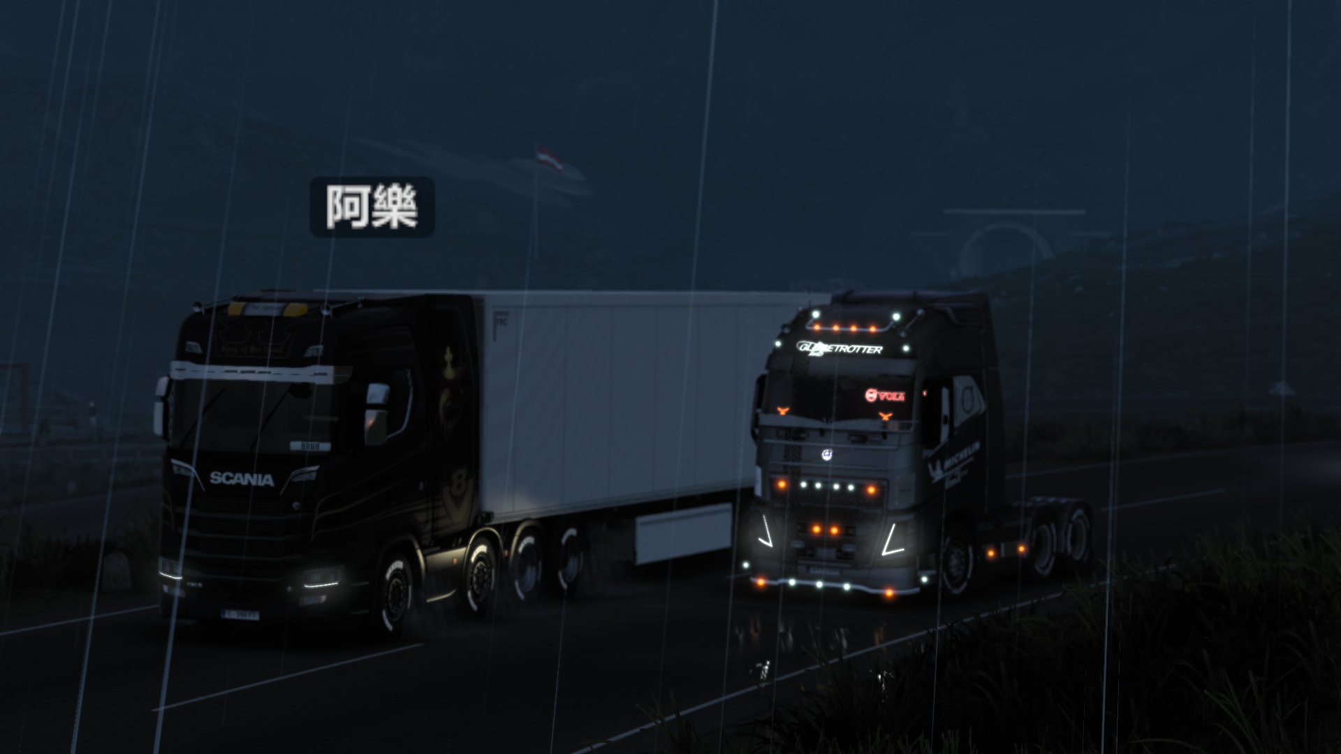 Image by HuangJiaen
