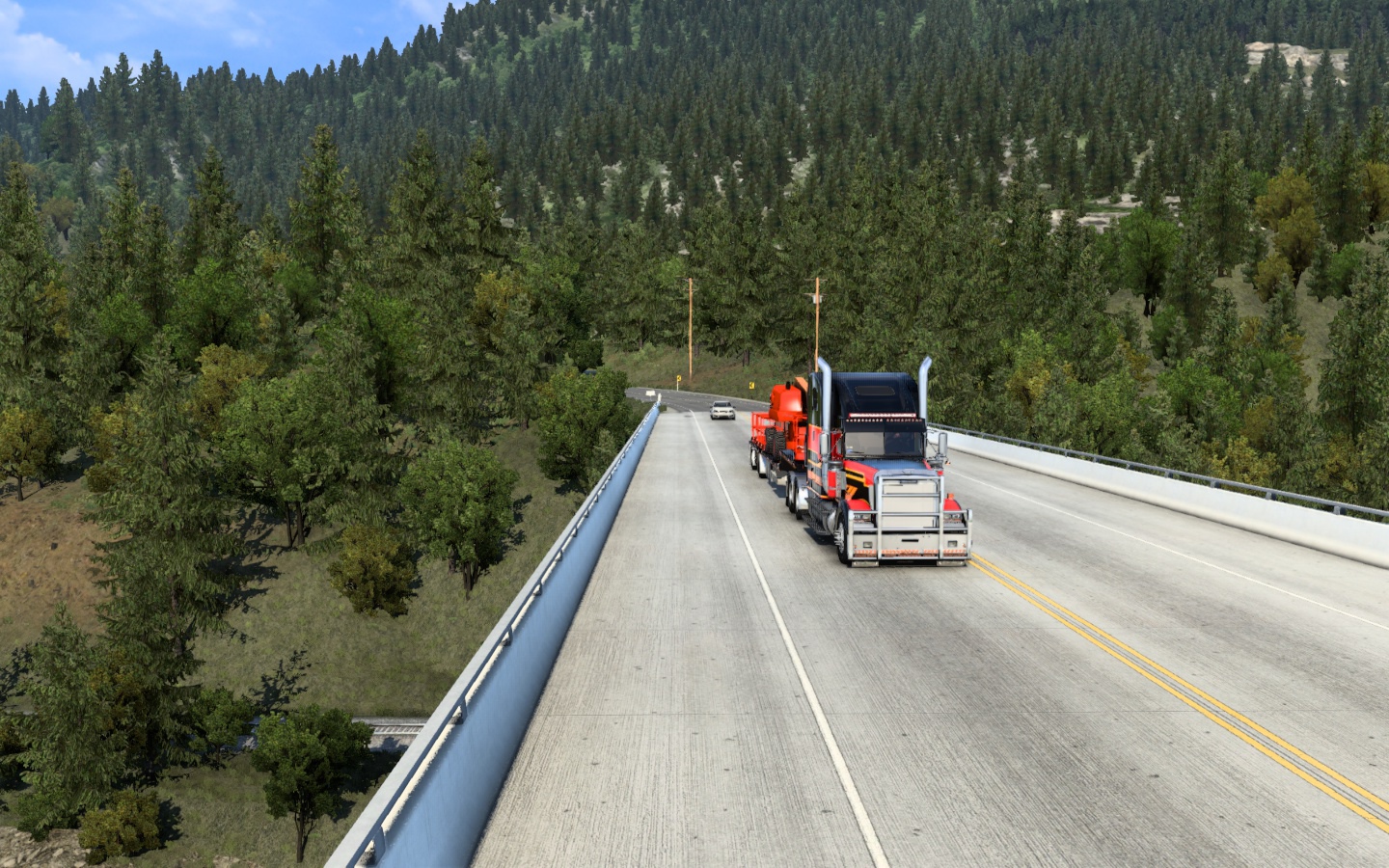 Image by Snowwolf181