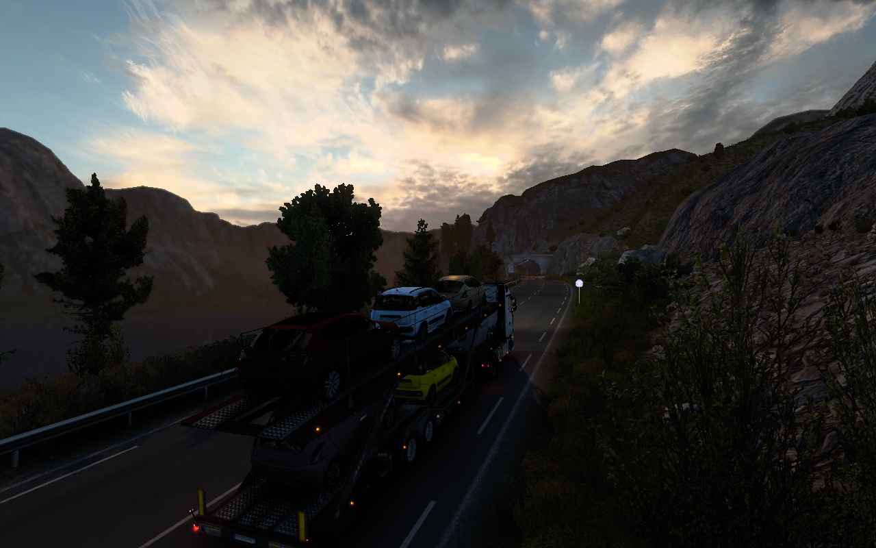 Image by Devil096