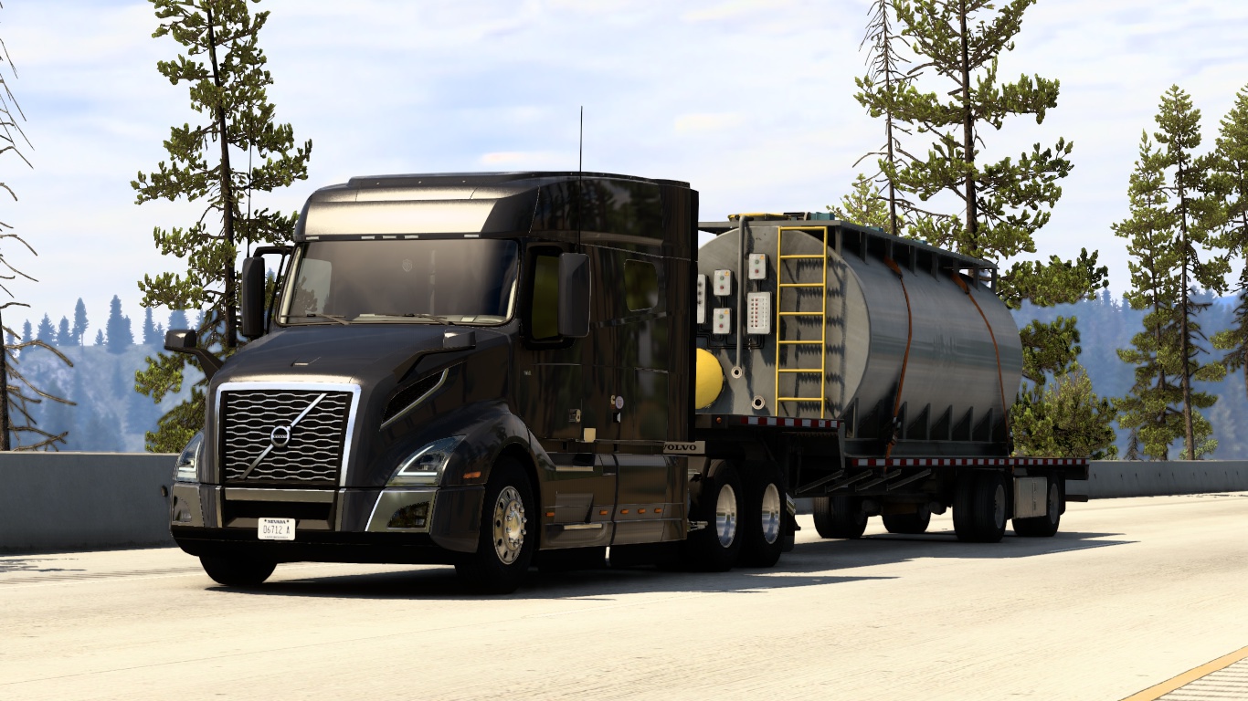 Image by InterQzan06