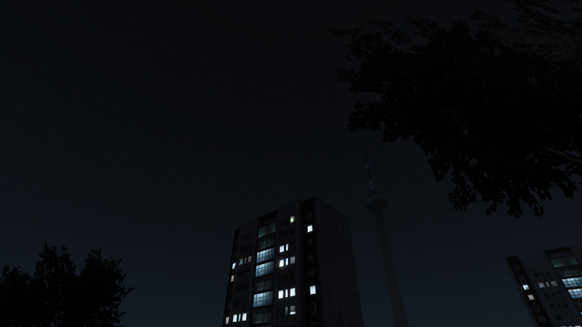 Image by GenDalF_716
