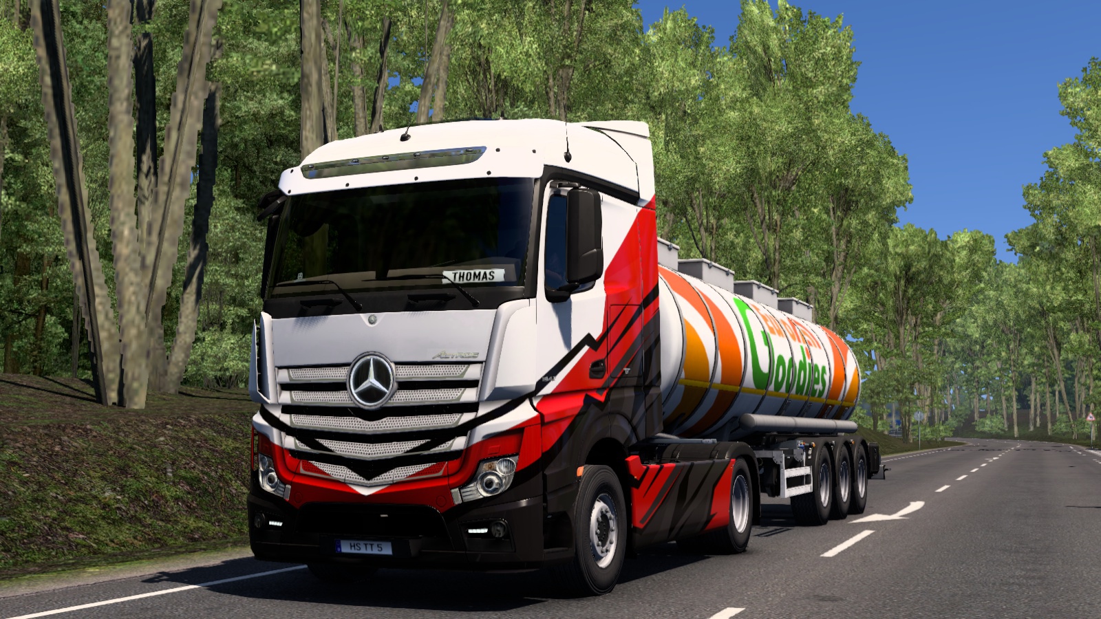 Image by thomasthamrt