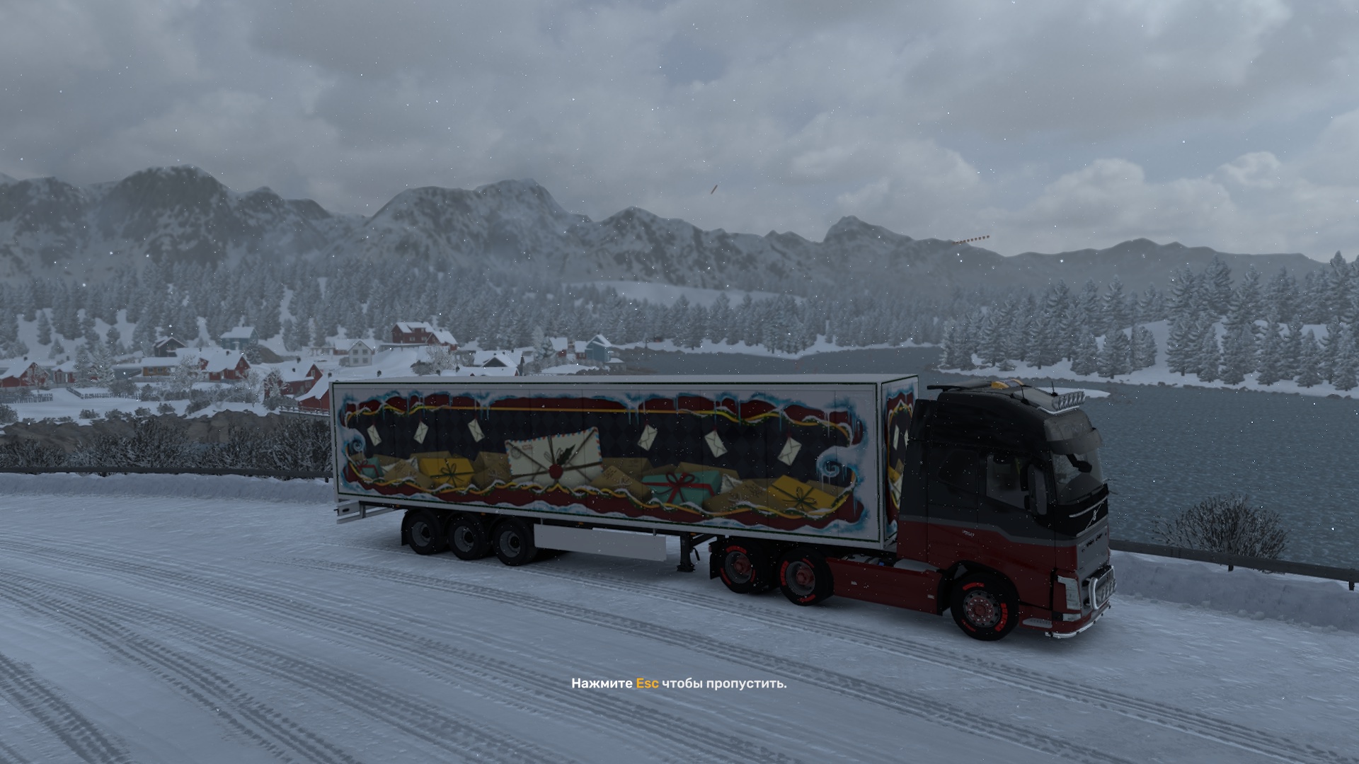 Image by Bompr154RUS