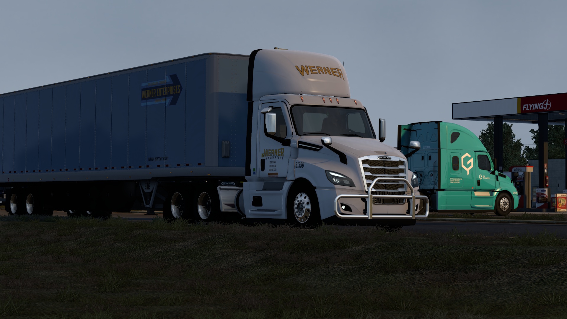 Image by Jaylen90111