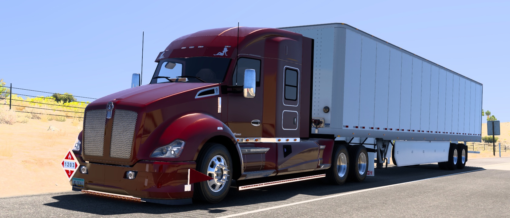 Image by Cristia16552511