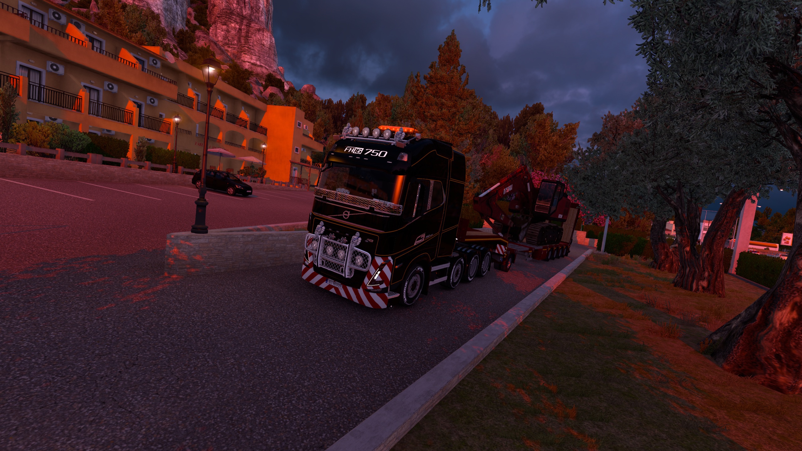 Image by _ktosiek_135_