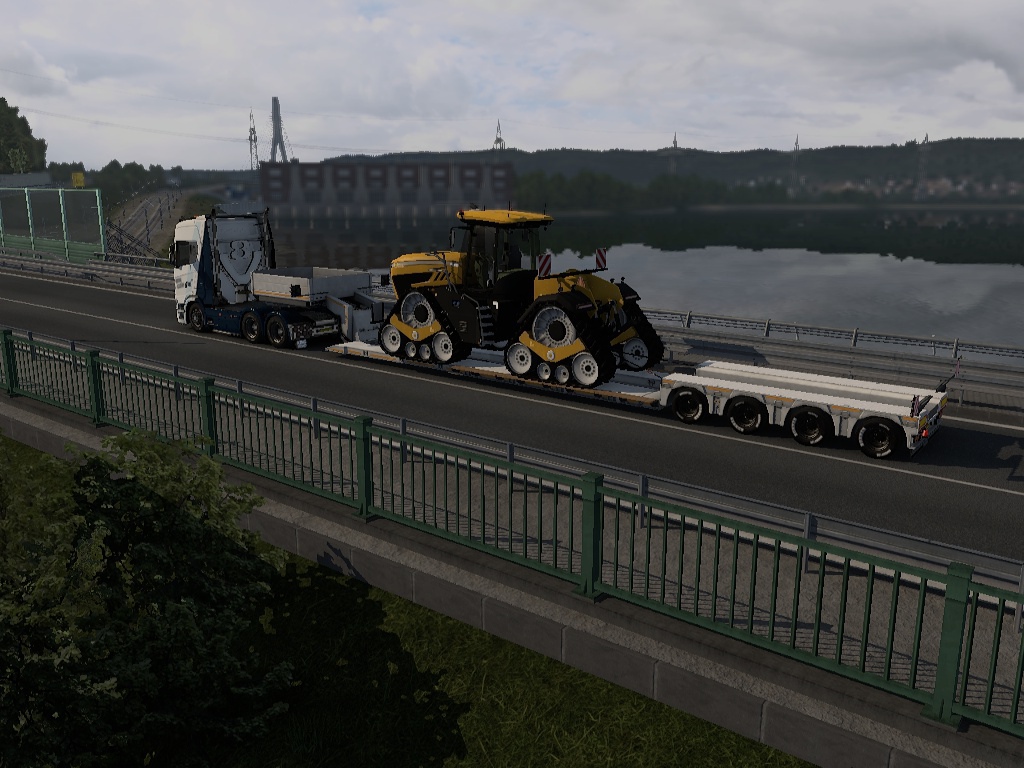 Image by thermalpants