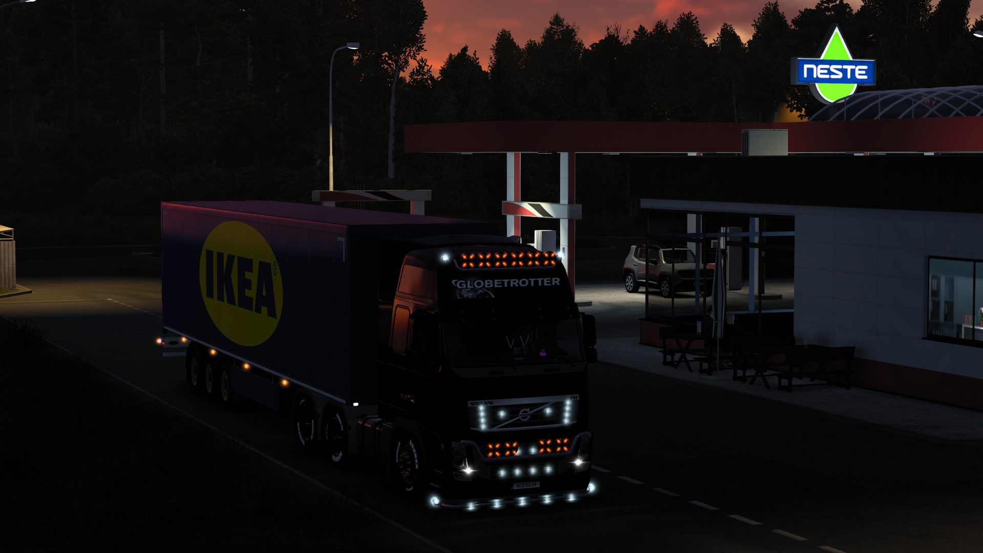 Image by SketchyMike