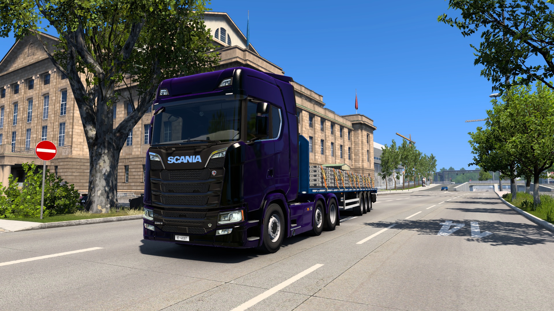 Image by Yggdrasil95