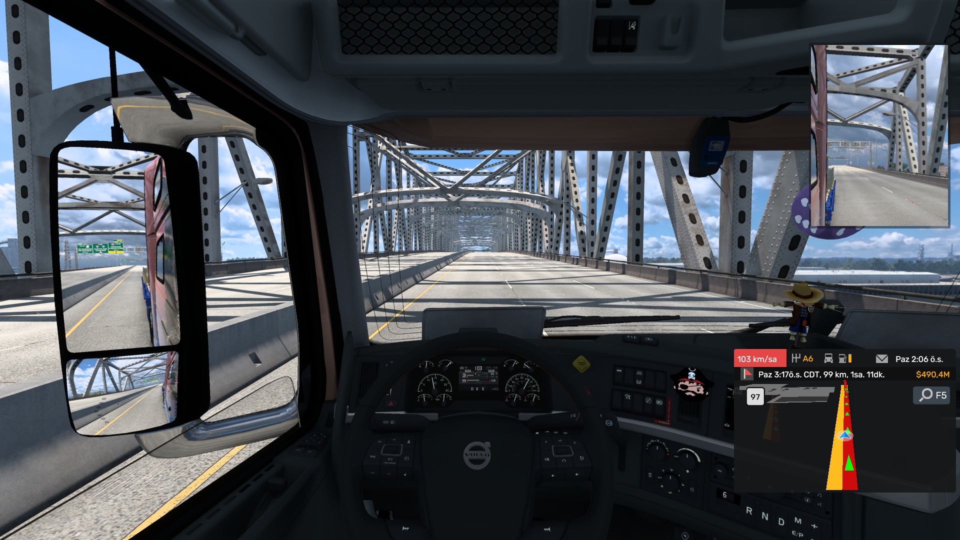 Image by murattaskiran61