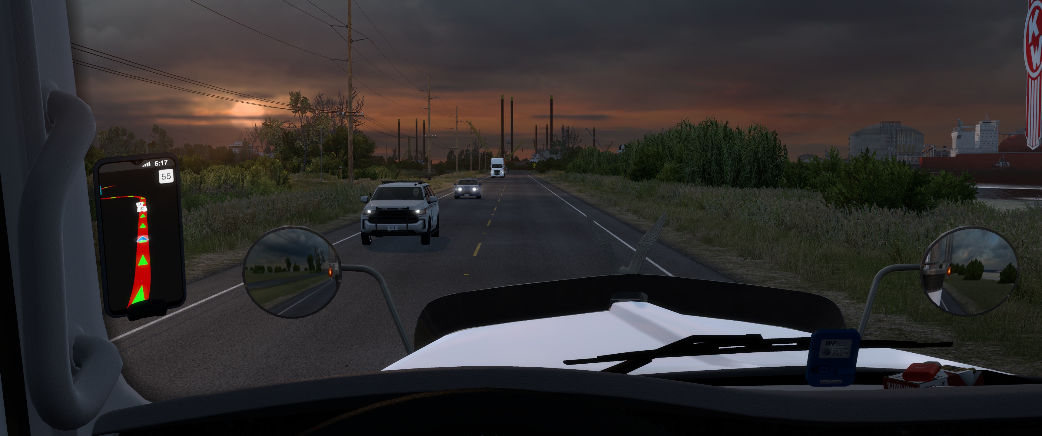 Image by alexwarnders