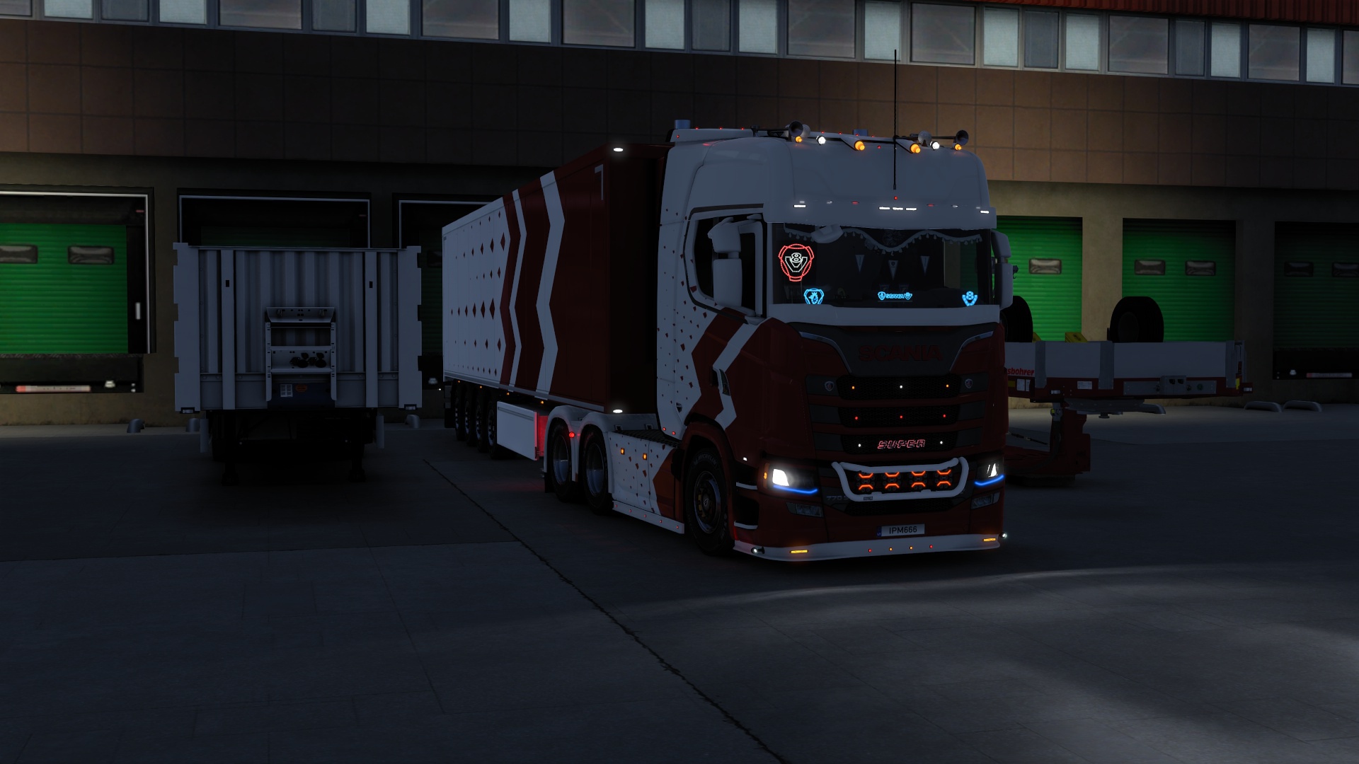 Image by MantelioJEE