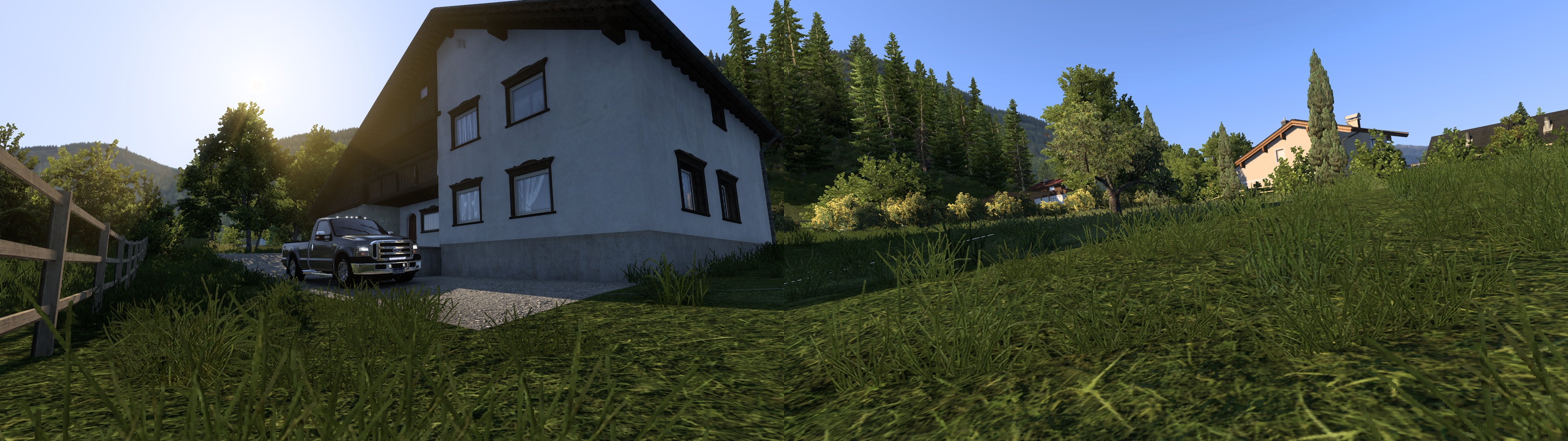 Image by Ricardoboden