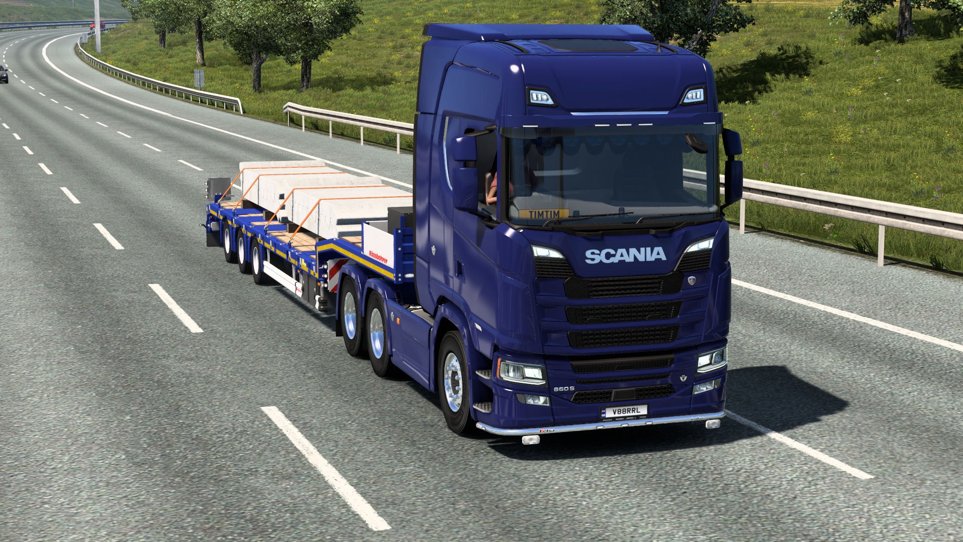 Image by timmyroberts