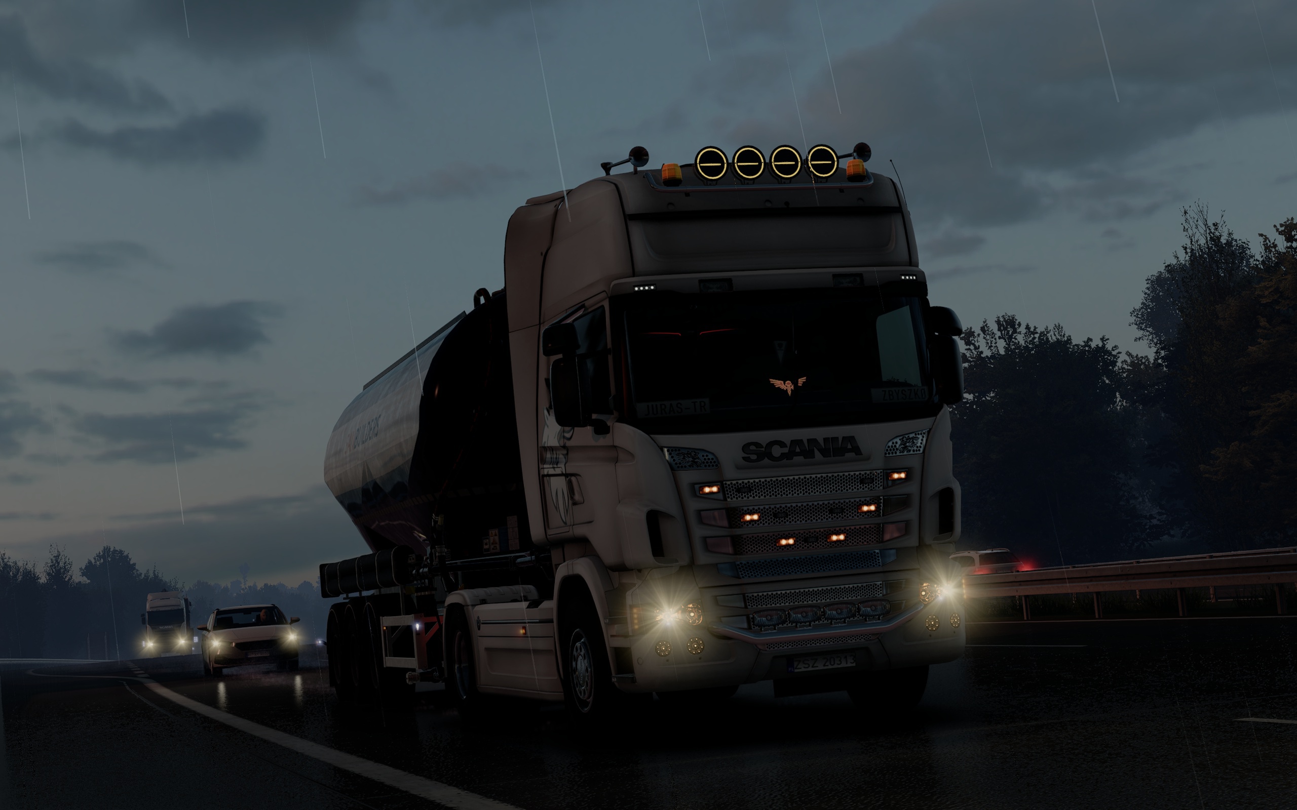 Image by Sbysco7878