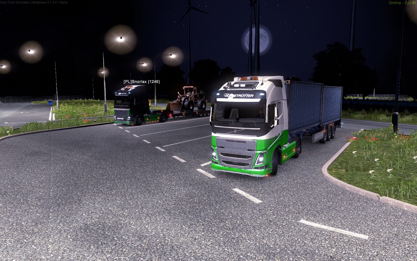 Image by Michaleczeq