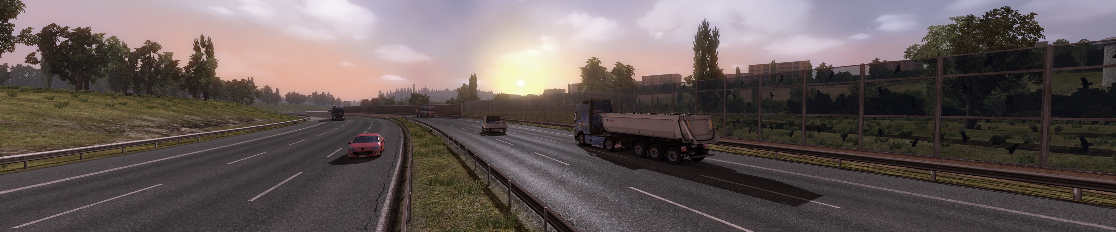 Image by El_Principal