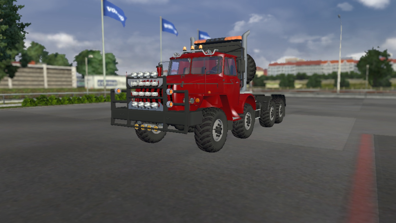 Image by SuperDuperTrix